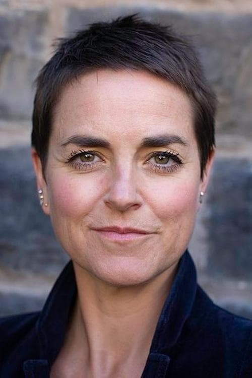 Zdjęcie Kate Coogan