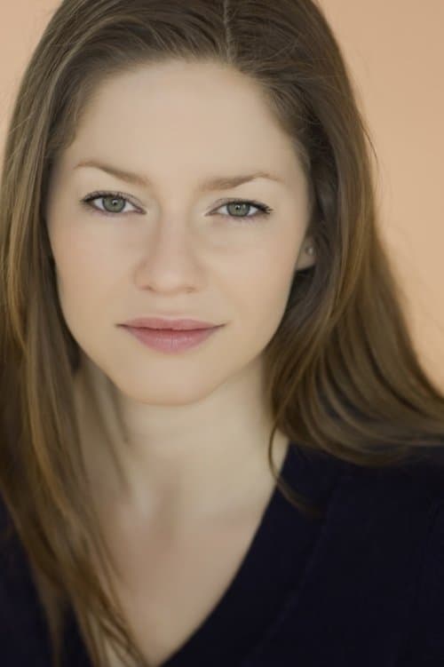 Zdjęcie Kate Crutchlow