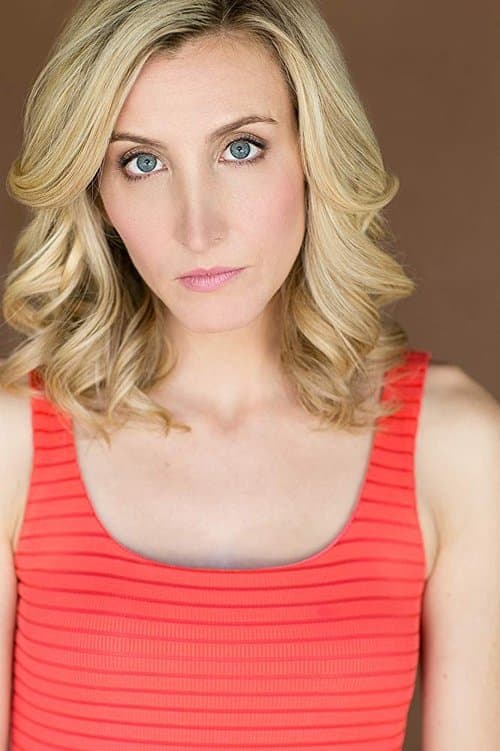 Zdjęcie Kate Freund