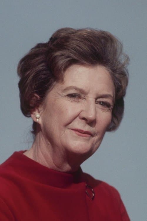 Zdjęcie Kate Harrington