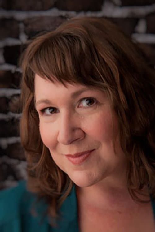 Zdjęcie Kate Hurman