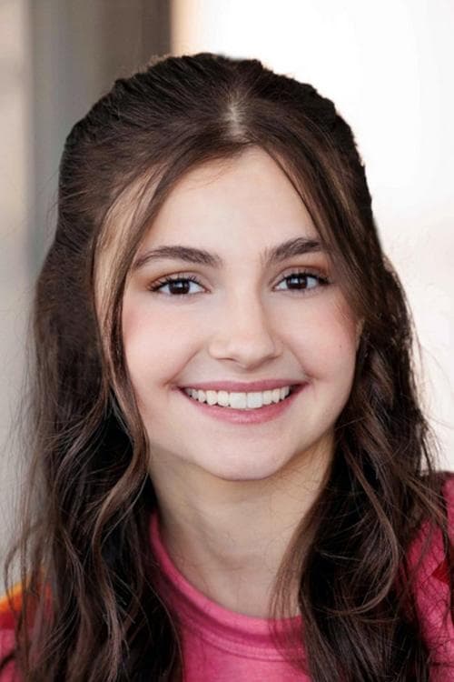 Zdjęcie Kate Kilcoyne