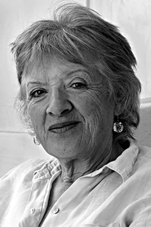 Zdjęcie Kate Lansbury