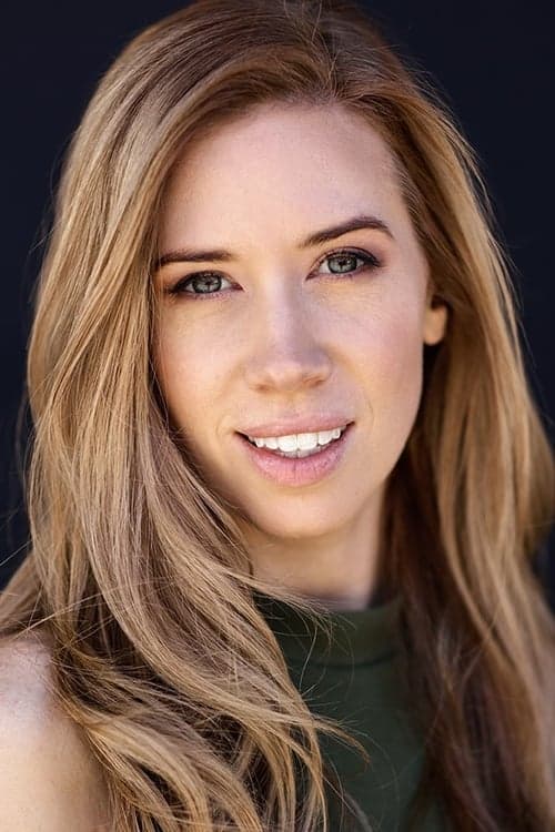 Zdjęcie Kate Lister