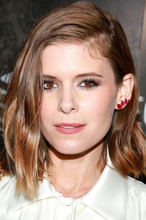 Zdjęcie Kate Mara