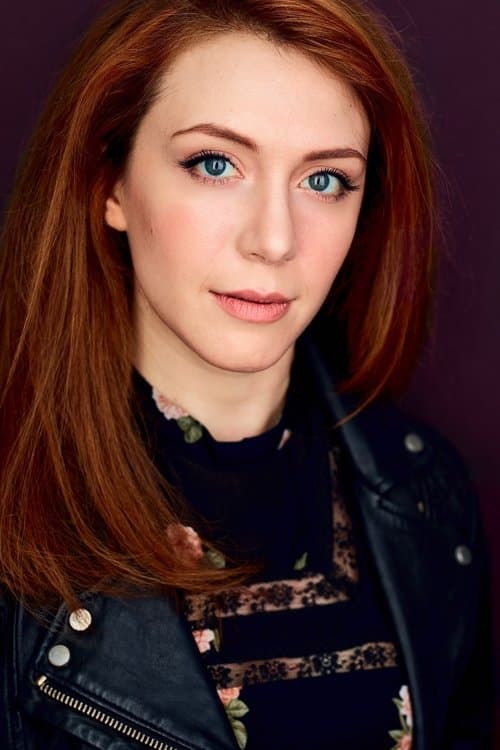 Zdjęcie Kate McGarrigle