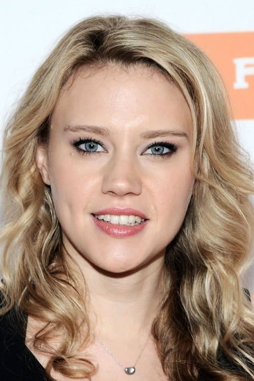 Zdjęcie Kate McKinnon