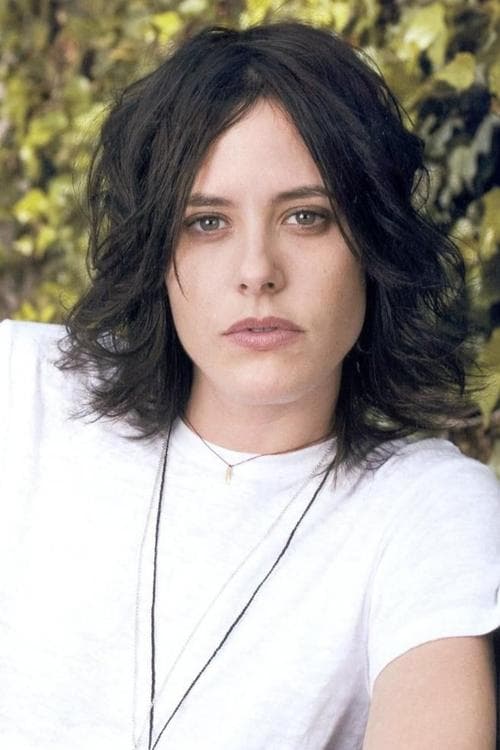Zdjęcie Kate Moennig