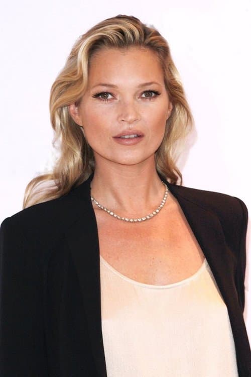 Zdjęcie Kate Moss