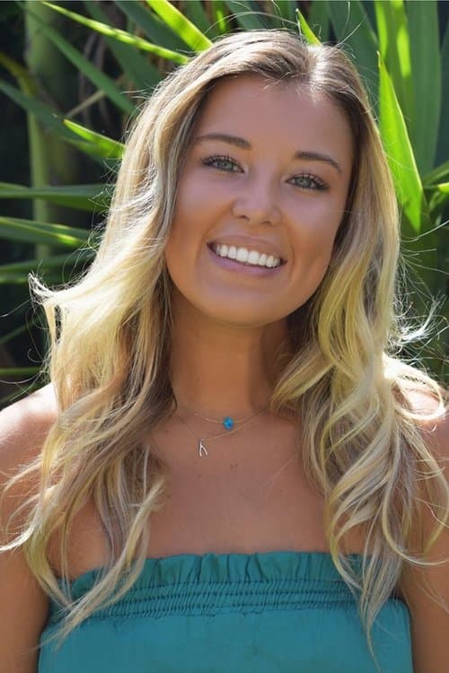 Zdjęcie Kate Murphy