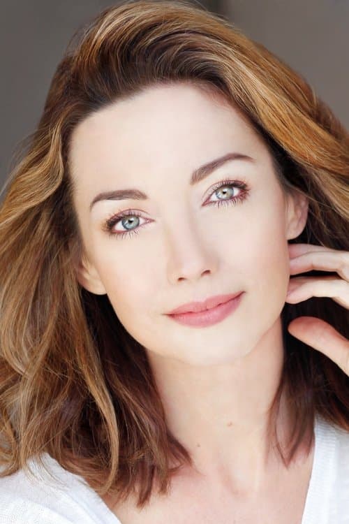 Zdjęcie Kate Orsini