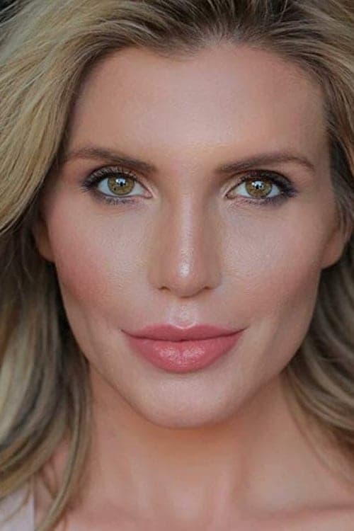 Zdjęcie Kate Watson