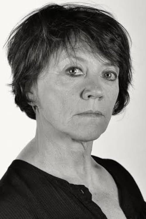 Zdjęcie Katelijne Verbeke