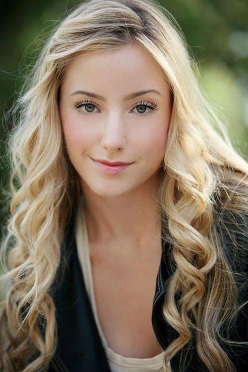 Zdjęcie Katelyn Pacitto