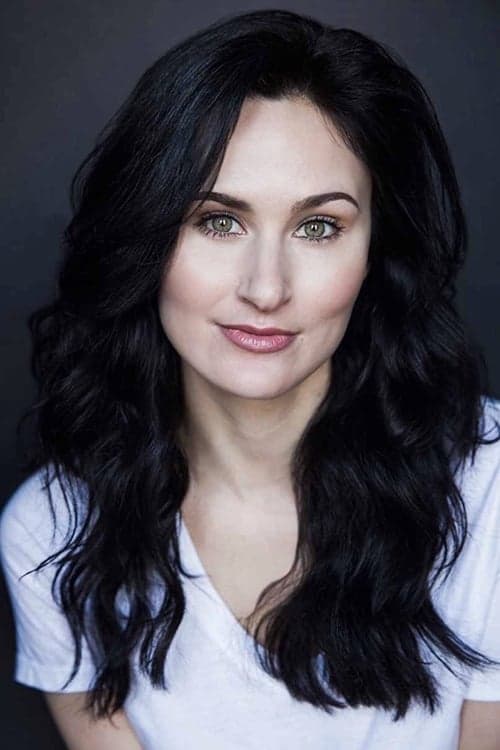 Zdjęcie Katelyn Pearce