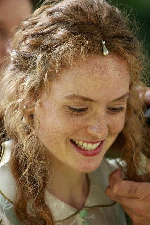 Zdjęcie Kateřina Kosová