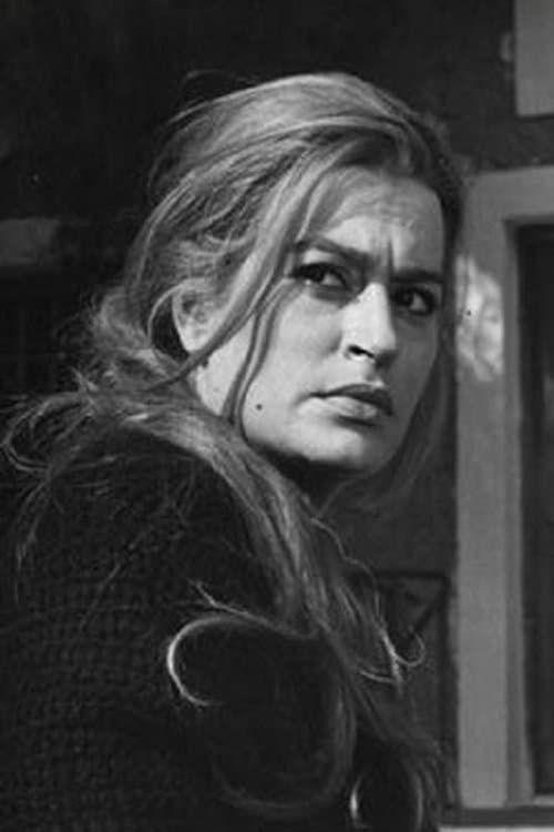 Zdjęcie Κατερίνα Χέλμη