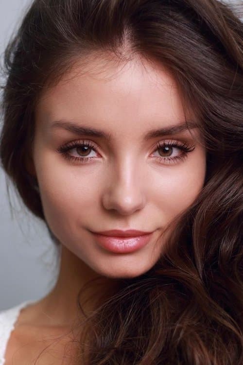 Zdjęcie Kateryna Fain