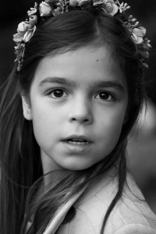 Zdjęcie Kateryna Kozlova