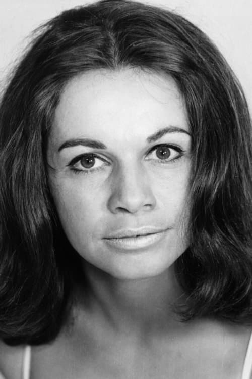 Zdjęcie Katharina Herberg