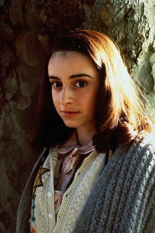 Zdjęcie Katharine Schlesinger