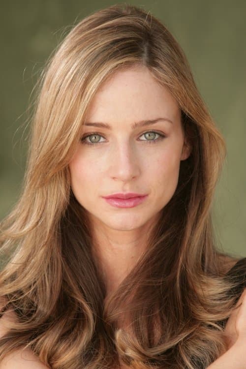 Zdjęcie Katharine Towne