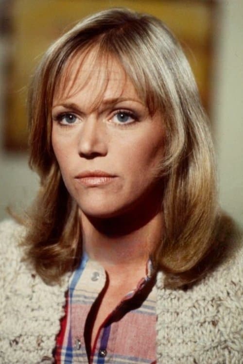 Zdjęcie Katherine Cannon