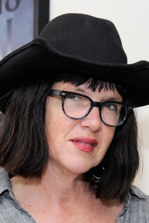 Katherine Dieckmann całe filmy