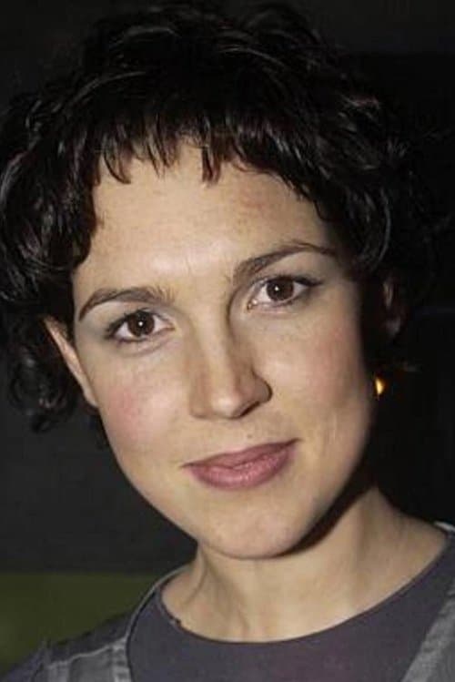 Zdjęcie Katherine Slattery