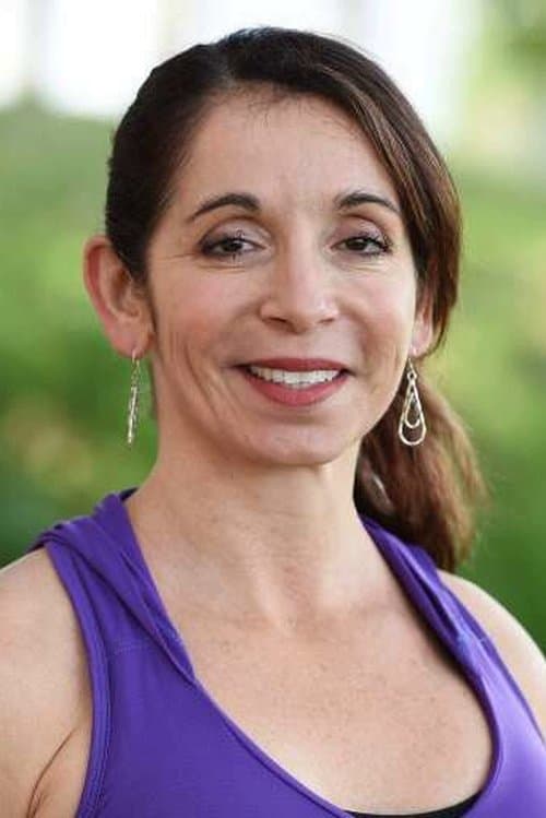 Zdjęcie Kathi deCouto