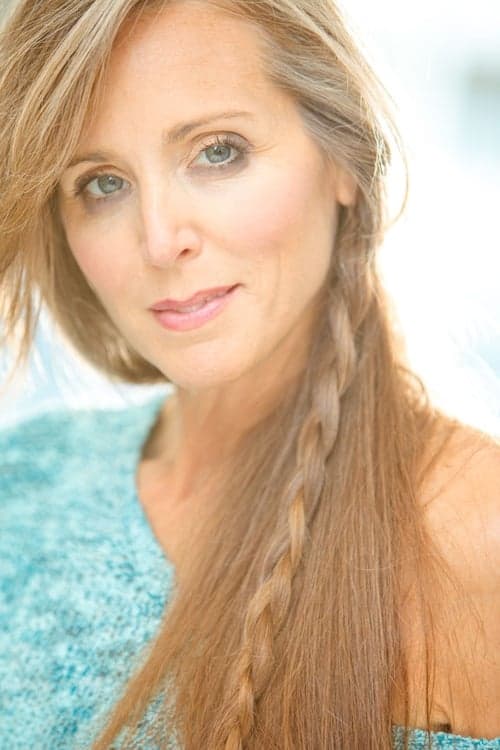 Zdjęcie Kathie Sileno