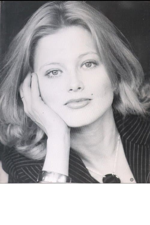 Zdjęcie Kathleen King