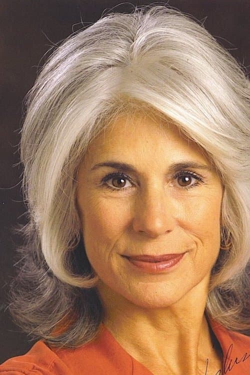 Zdjęcie Kathleen Lloyd