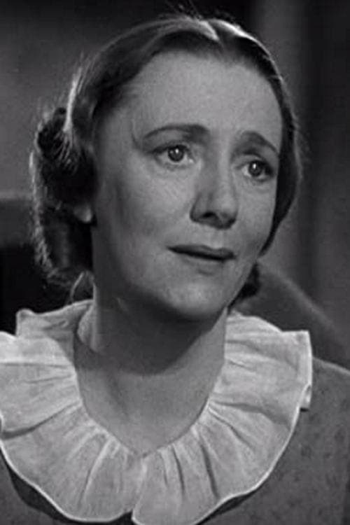 Zdjęcie Kathleen Lockhart