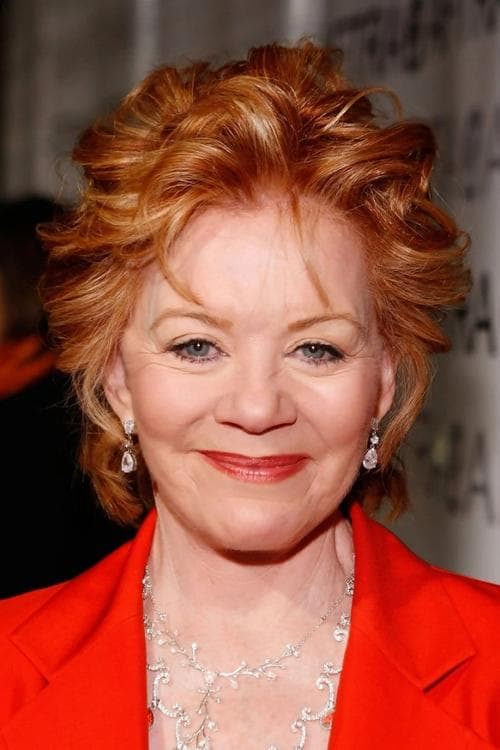 Zdjęcie Kathleen Noone