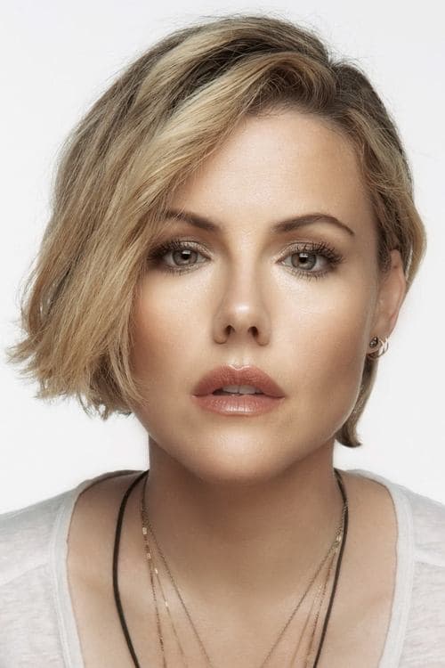Zdjęcie Kathleen Robertson