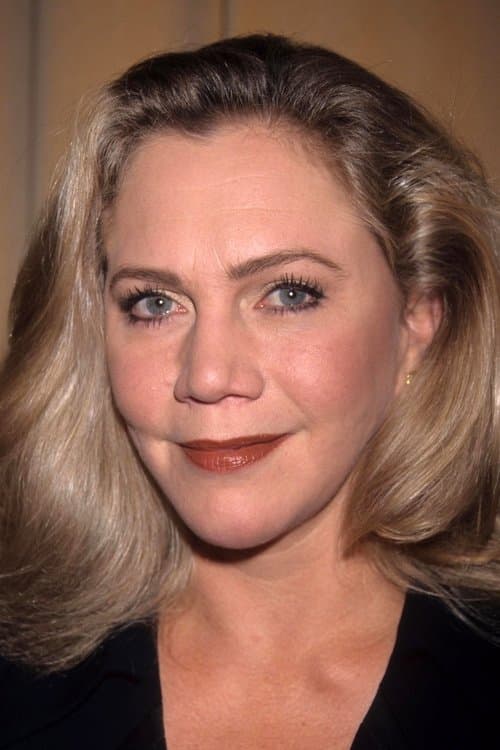 Zdjęcie Kathleen Turner
