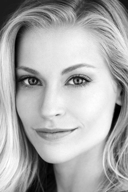 Zdjęcie Kathryn Boswell