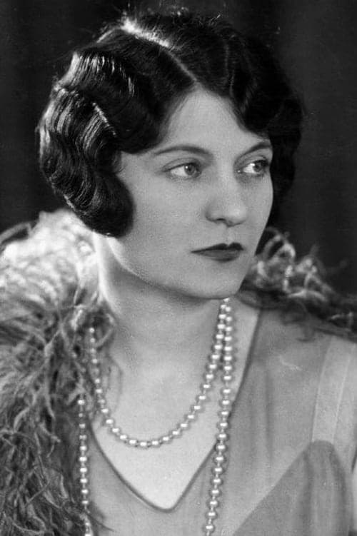 Zdjęcie Kathryn Givney