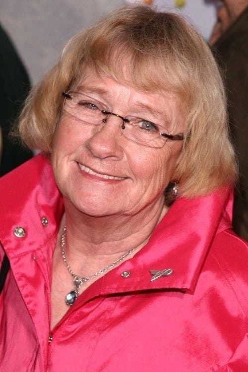 Zdjęcie Kathryn Joosten