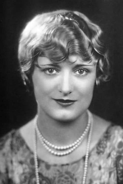 Zdjęcie Kathryn McGuire