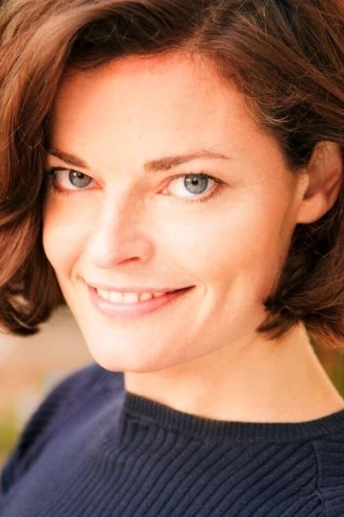 Zdjęcie Kathryn Sumner