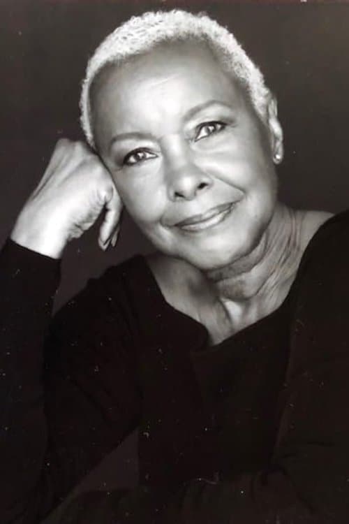 Zdjęcie Kathy Imrie