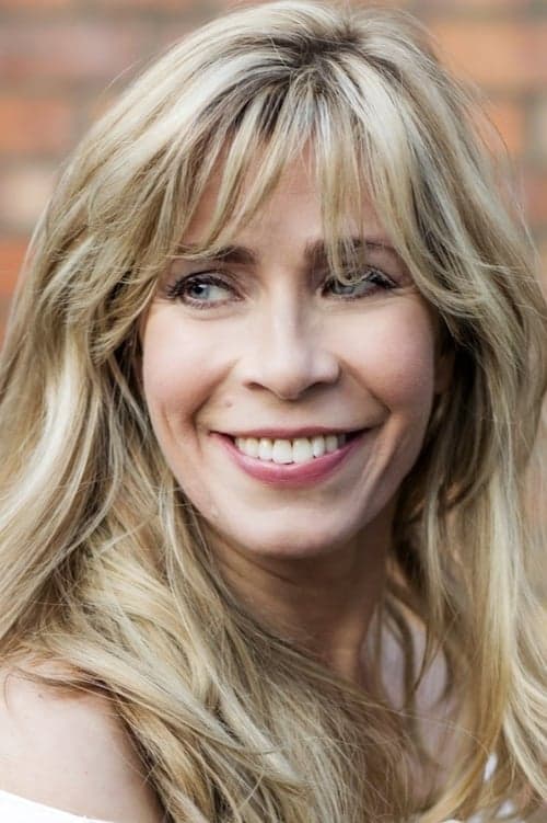 Zdjęcie Katia Bokor