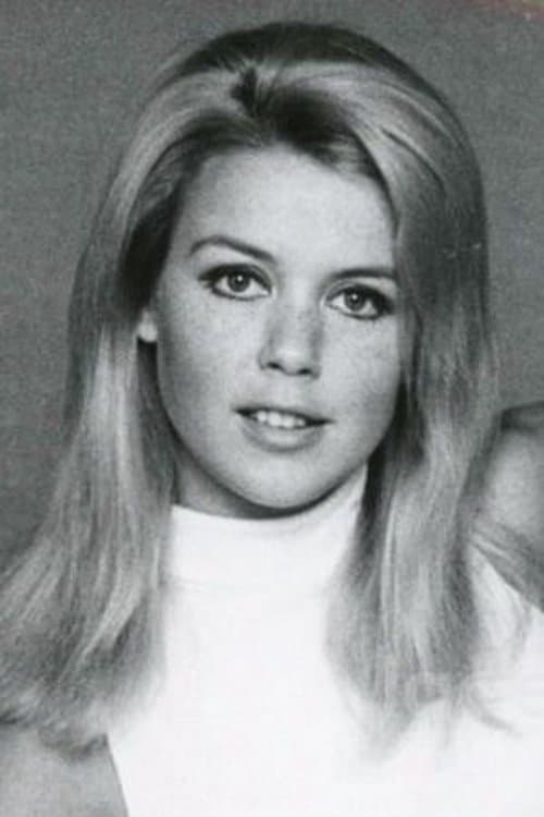 Zdjęcie Katia Christine