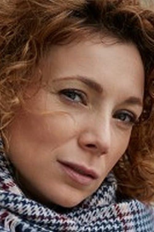 Zdjęcie Katia Paliwoda