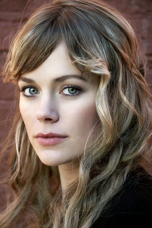 Zdjęcie Katia Winter