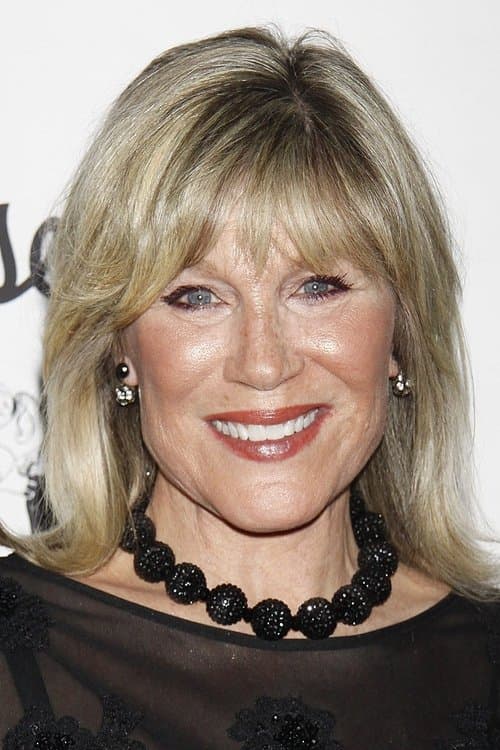 Zdjęcie Katie Hanley