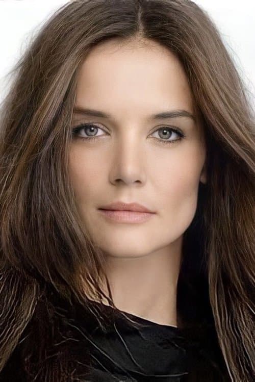 Zdjęcie Katie Holmes