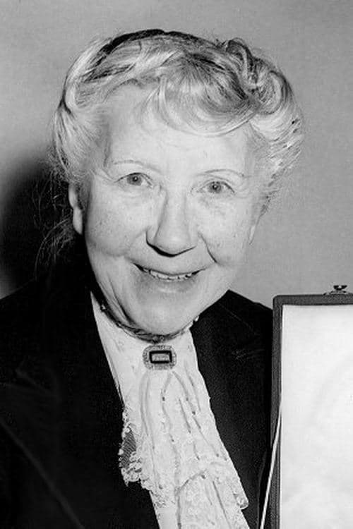 Zdjęcie Katie Johnson